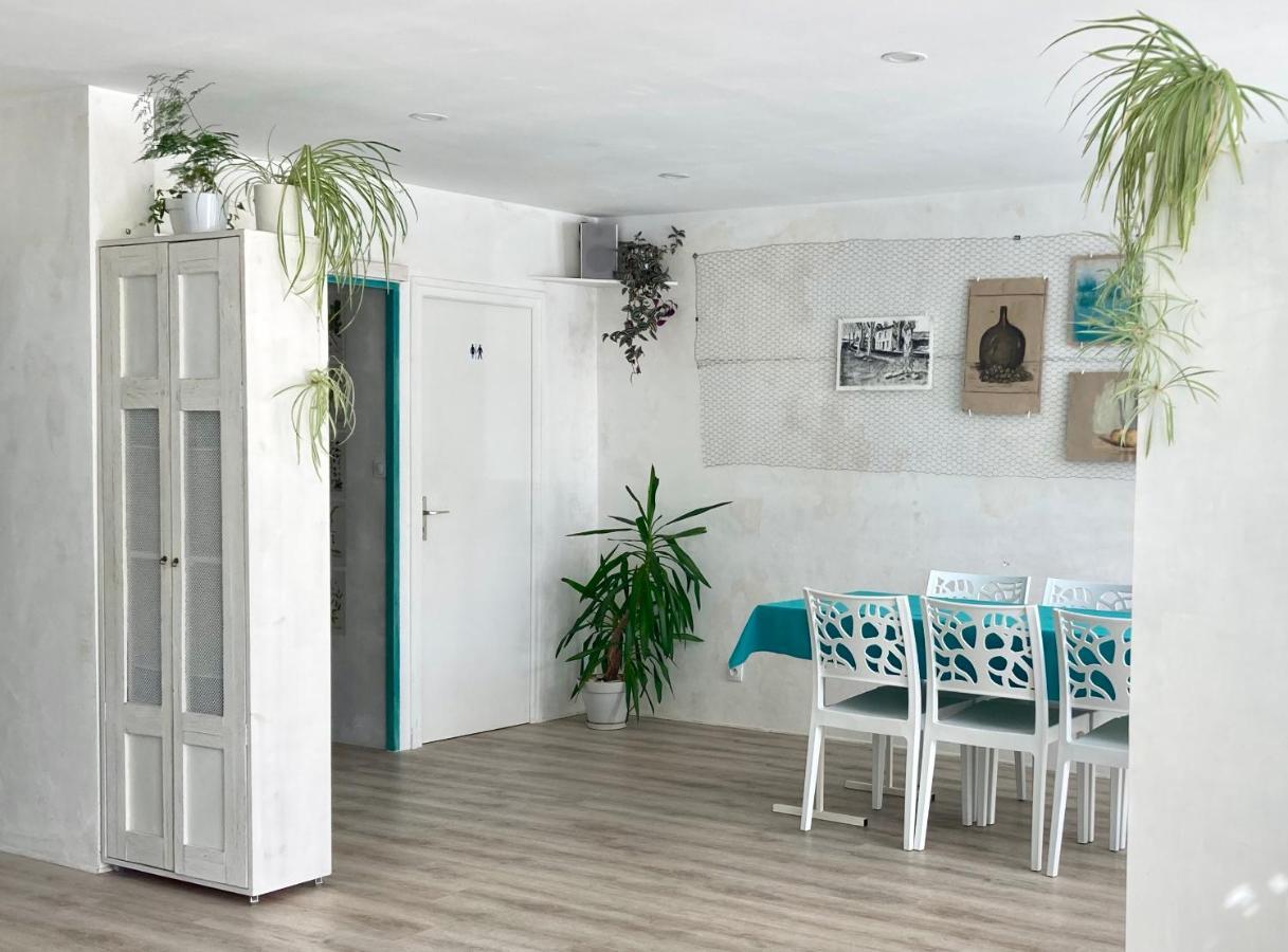 Anglet, Centre Ville, Proche Des Plages Bagian luar foto